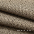 Coating Blackout Curtain Fabric